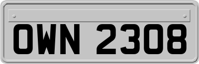 OWN2308