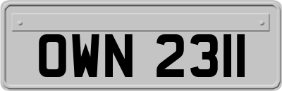 OWN2311