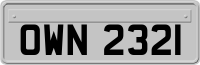 OWN2321