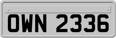 OWN2336