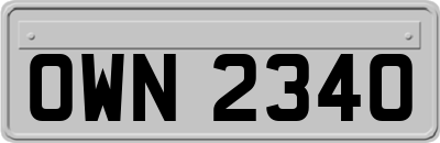 OWN2340