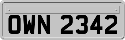 OWN2342