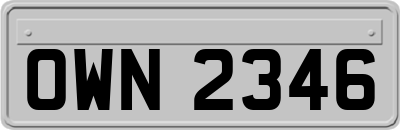 OWN2346