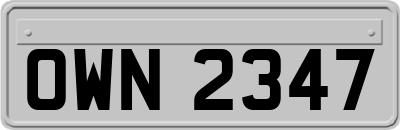 OWN2347