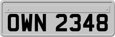 OWN2348