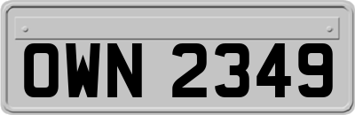 OWN2349
