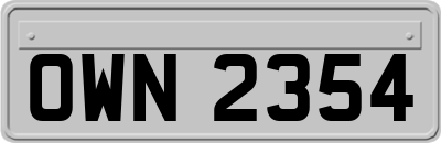 OWN2354