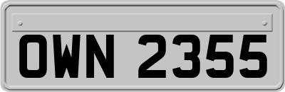 OWN2355