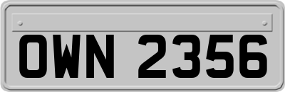 OWN2356
