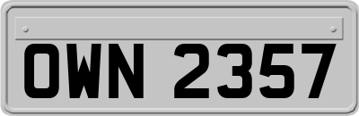 OWN2357