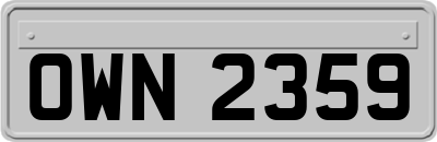 OWN2359