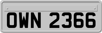 OWN2366