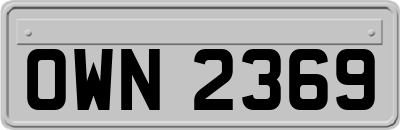 OWN2369