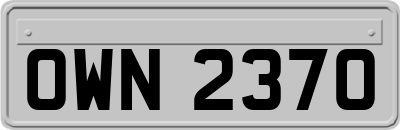 OWN2370