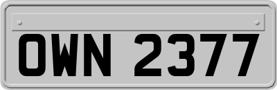 OWN2377
