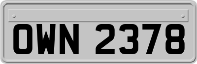 OWN2378
