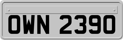 OWN2390