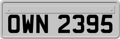 OWN2395