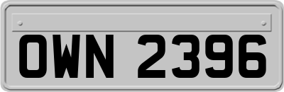 OWN2396