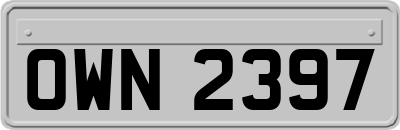 OWN2397
