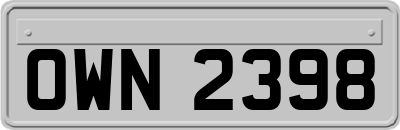 OWN2398