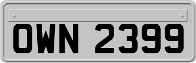 OWN2399