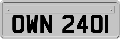 OWN2401