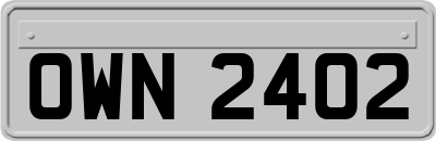 OWN2402