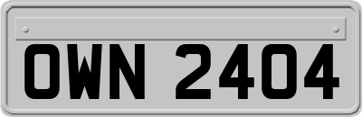 OWN2404