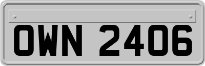 OWN2406