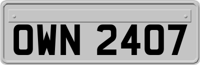 OWN2407