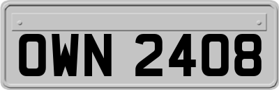 OWN2408