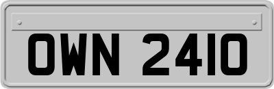 OWN2410