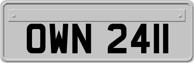 OWN2411