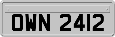 OWN2412
