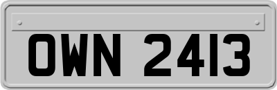 OWN2413