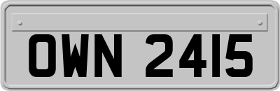 OWN2415