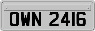 OWN2416