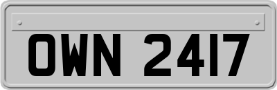 OWN2417