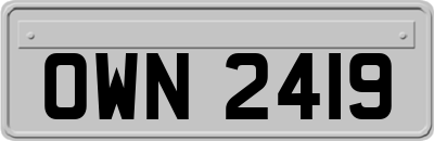 OWN2419