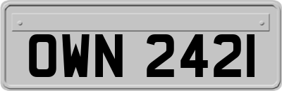 OWN2421