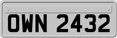 OWN2432