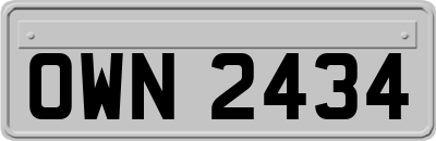 OWN2434