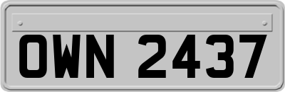 OWN2437