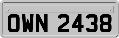 OWN2438