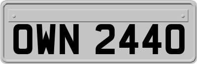 OWN2440