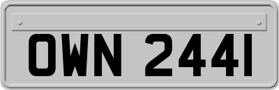 OWN2441