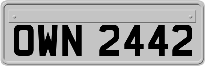 OWN2442