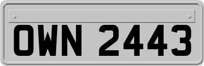 OWN2443