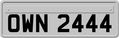 OWN2444